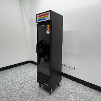 True GDM - 23 - HC - TSL01 Laboratory Refrigerator image 1